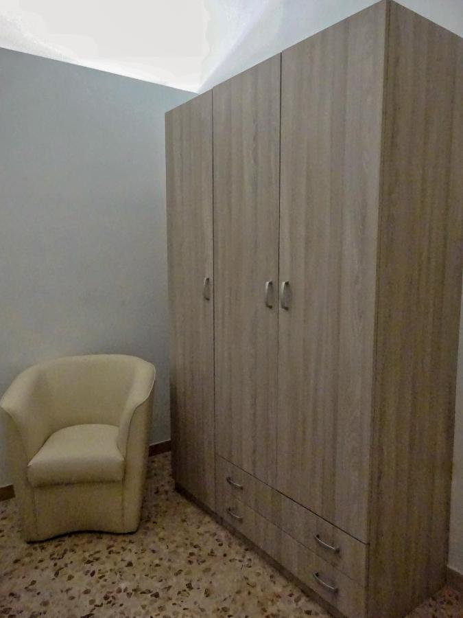 Maison Vivian Марцамеми Екстериор снимка